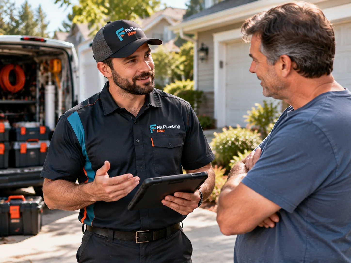 Clogged Drain Service Payne, OH FAQs